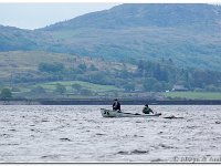 2014-05-20 -OE2A9890